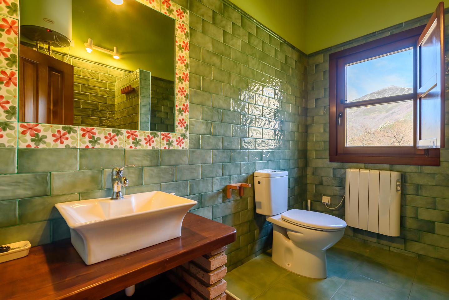 Fotografia propiedad S59