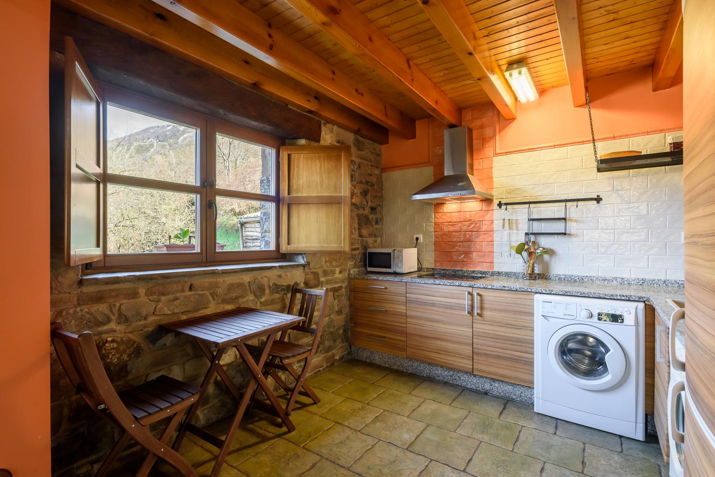 Fotografia propiedad S59