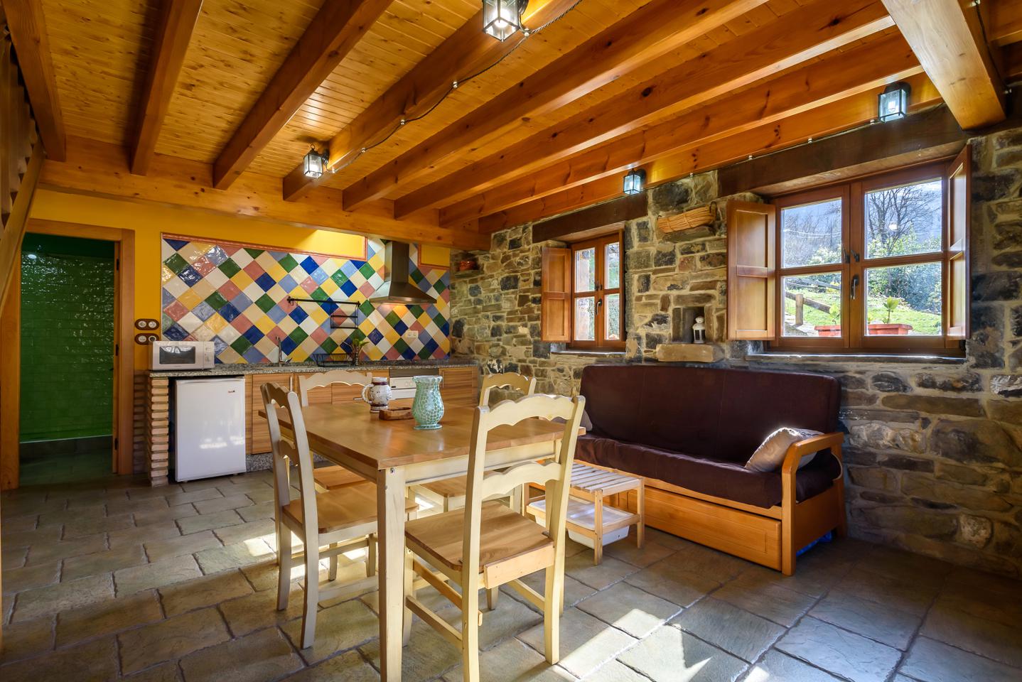 Fotografia propiedad S59