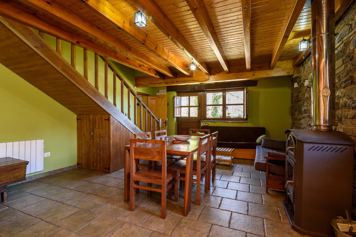 Fotografia propiedad S59