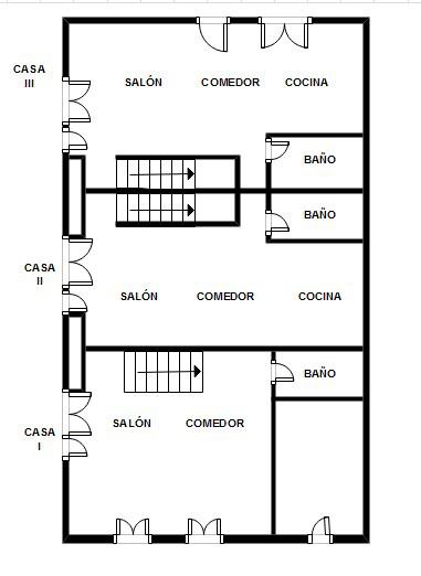 Fotografia propiedad S59