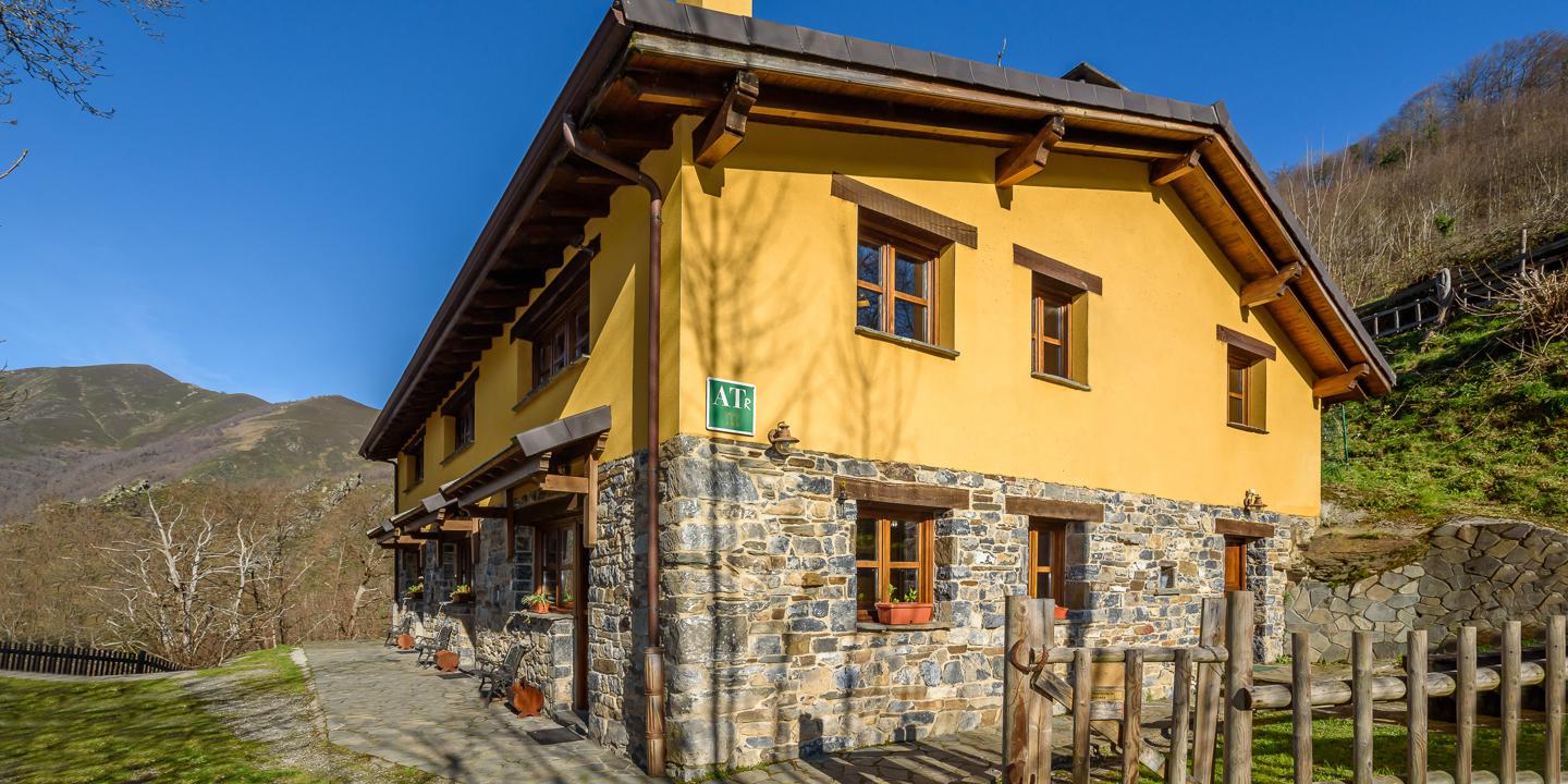 Fotografia propiedad S59