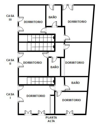 Fotografia propiedad S59