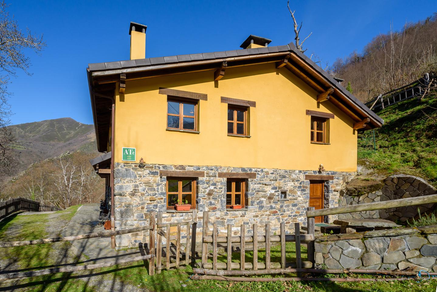 Fotografia propiedad S59