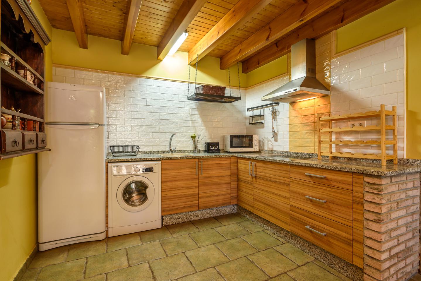 Fotografia propiedad S59