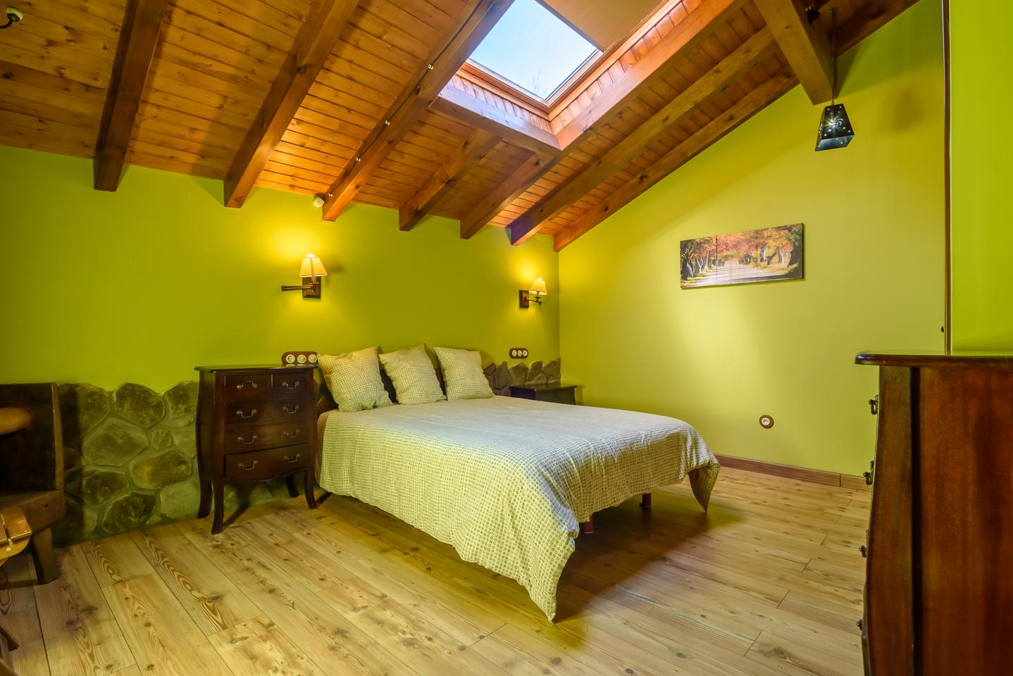 Fotografia propiedad S59