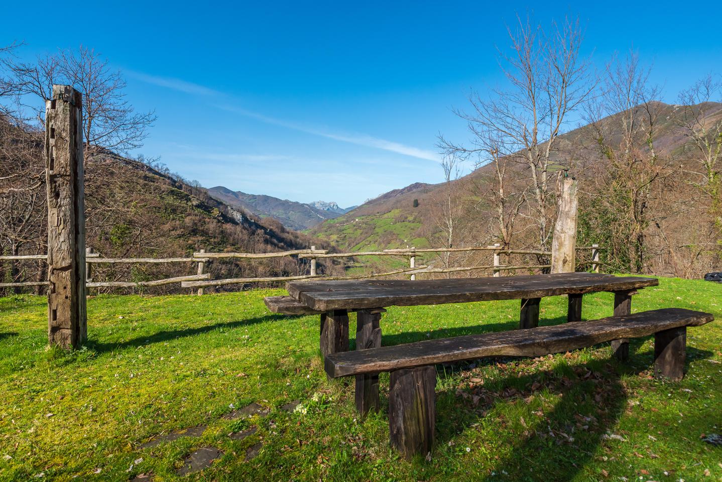 Fotografia propiedad S59