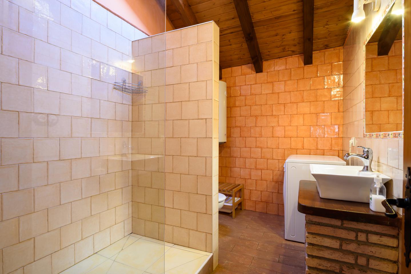 Fotografia propiedad S59