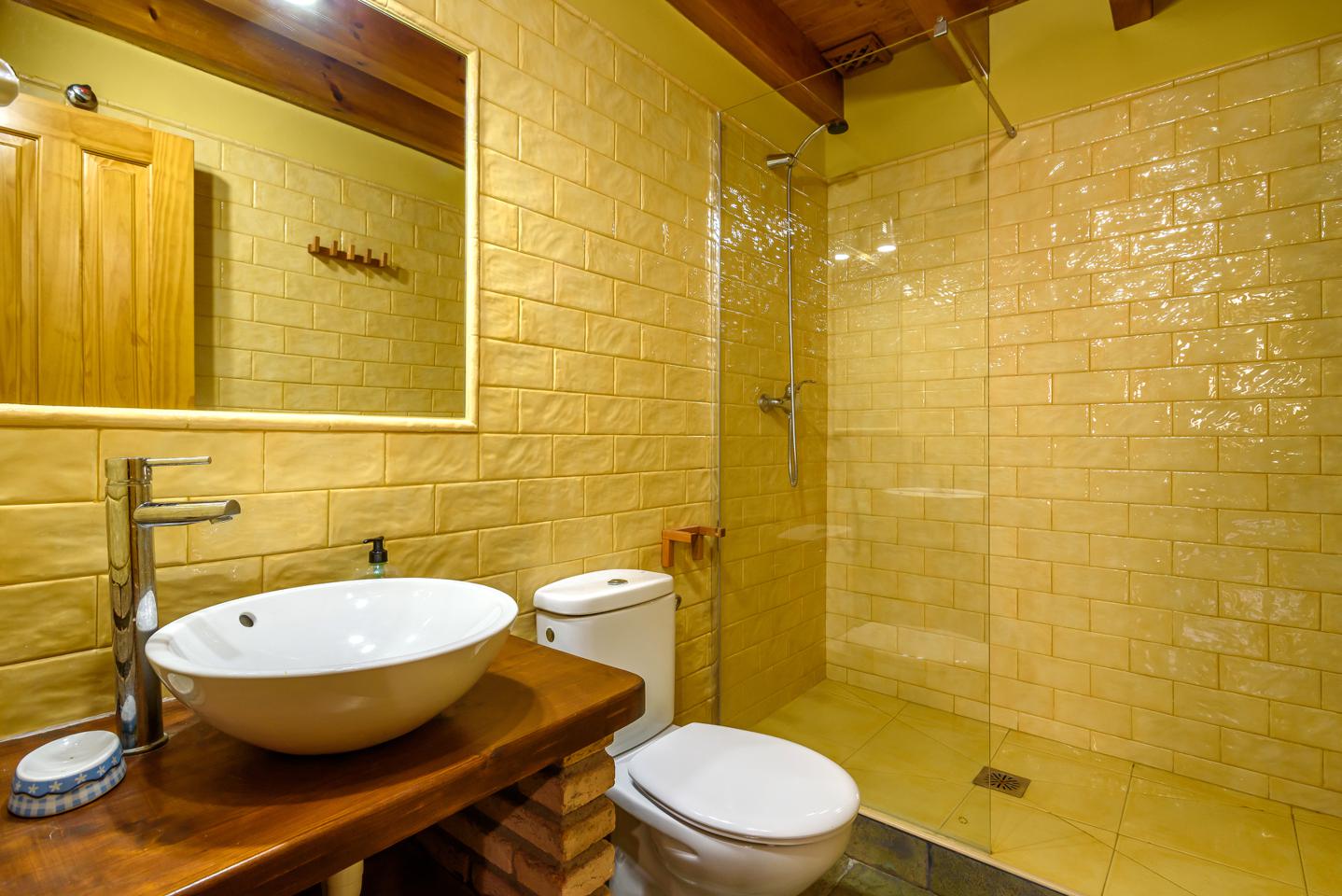 Fotografia propiedad S59