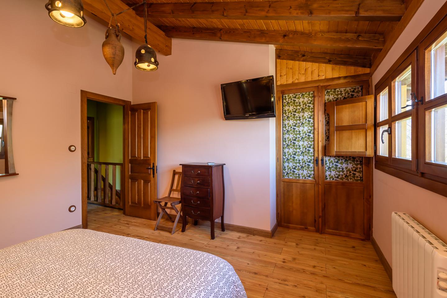 Fotografia propiedad S59