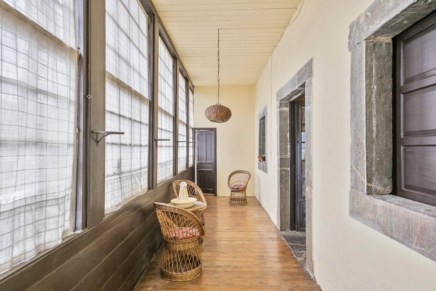 Fotografia propiedad S26