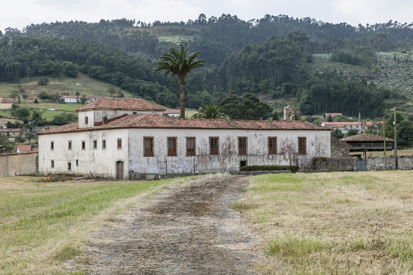 Fotografia propiedad S26