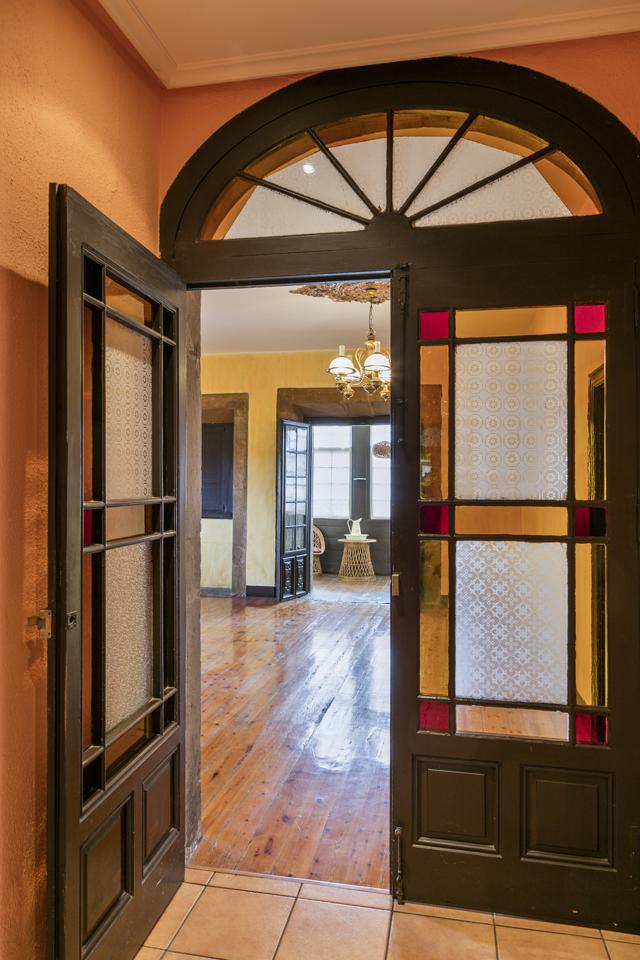 Fotografia propiedad S26