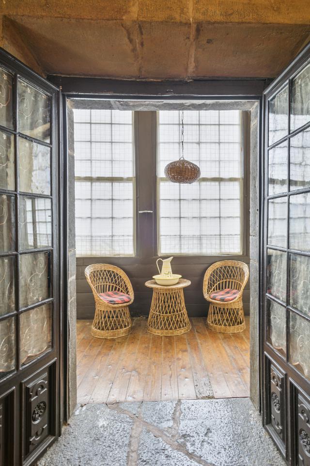 Fotografia propiedad S26