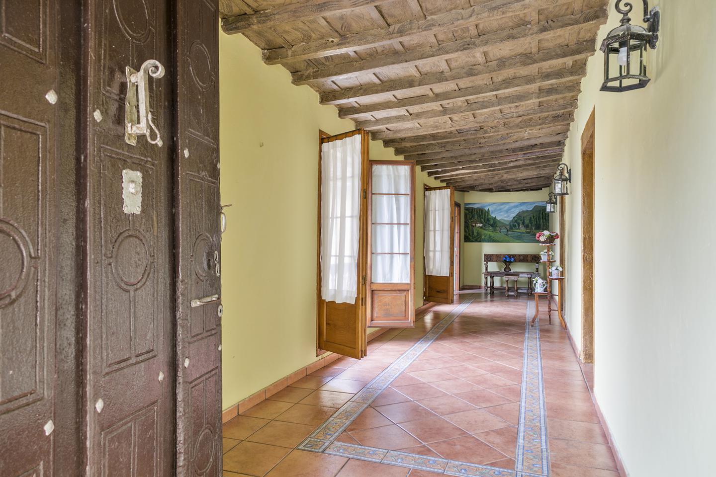 Fotografia propiedad S26