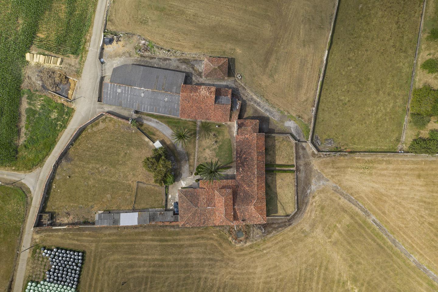 Fotografia propiedad S26