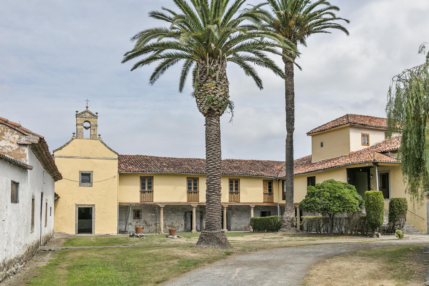 Fotografia propiedad S26