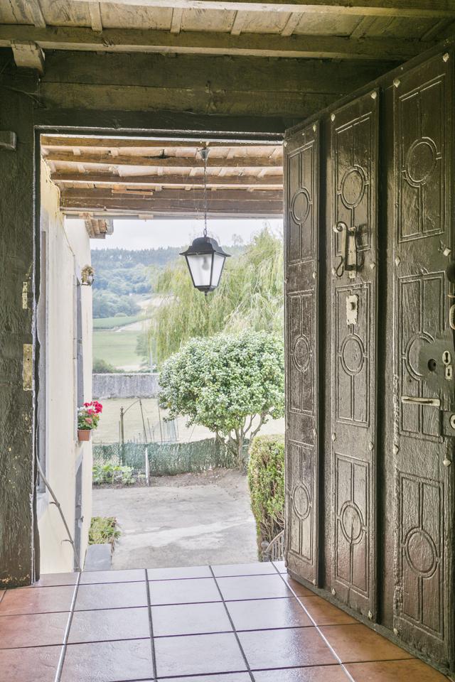 Fotografia propiedad S26