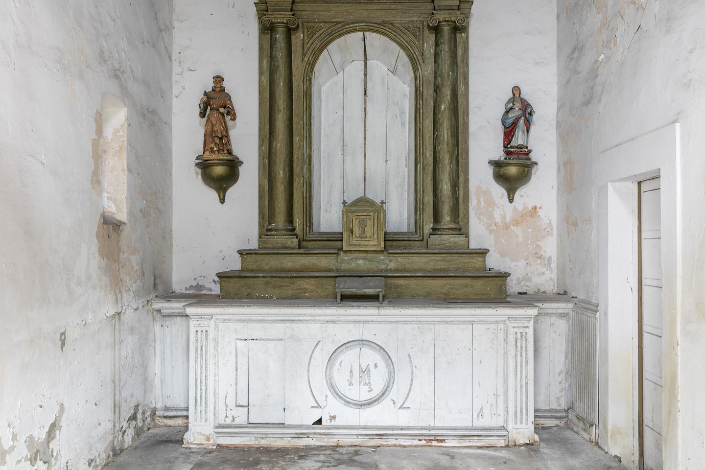 Fotografia propiedad S26