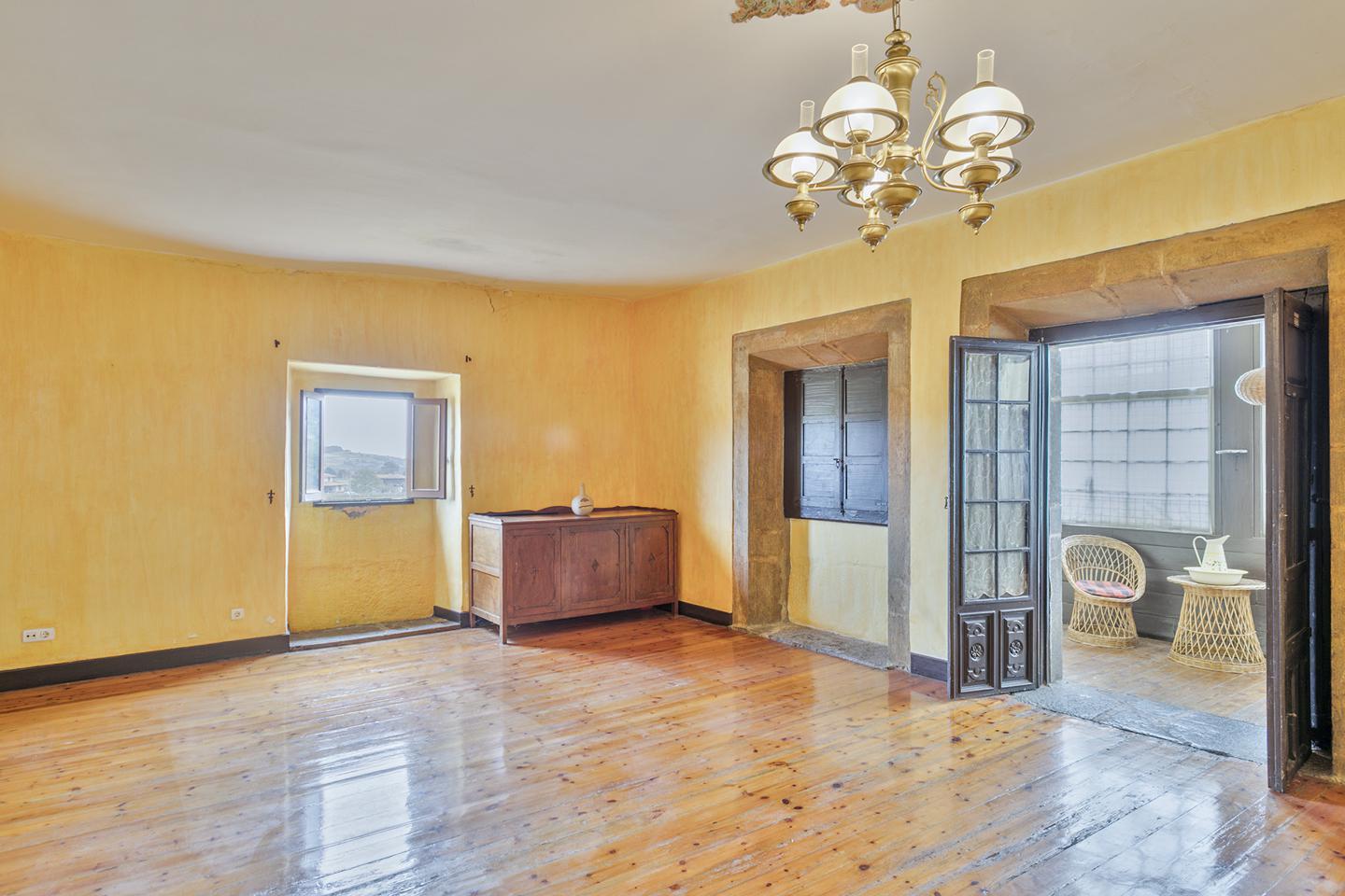 Fotografia propiedad S26