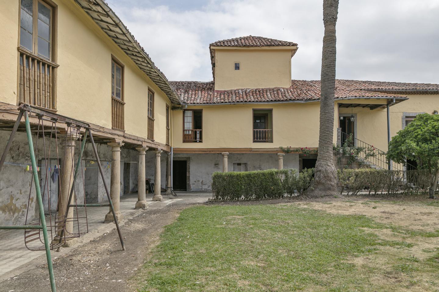 Fotografia propiedad S26