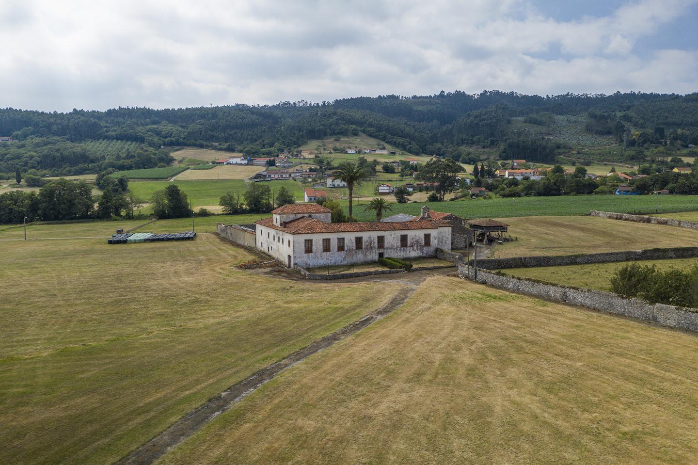 Fotografia propiedad S26