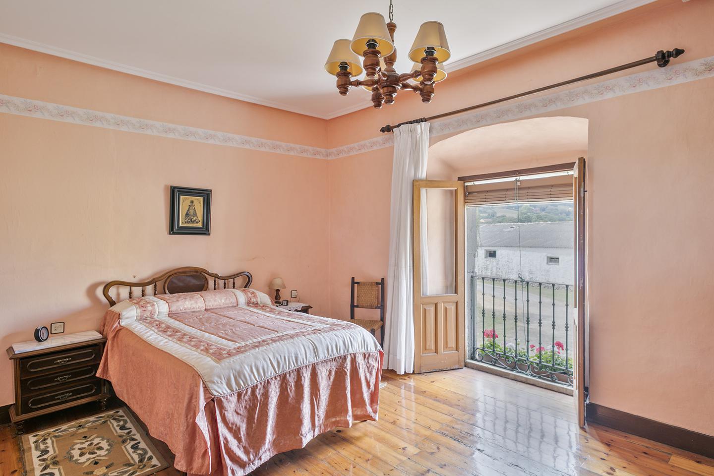 Fotografia propiedad S26