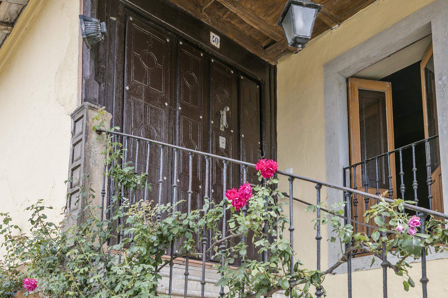 Fotografia propiedad S26