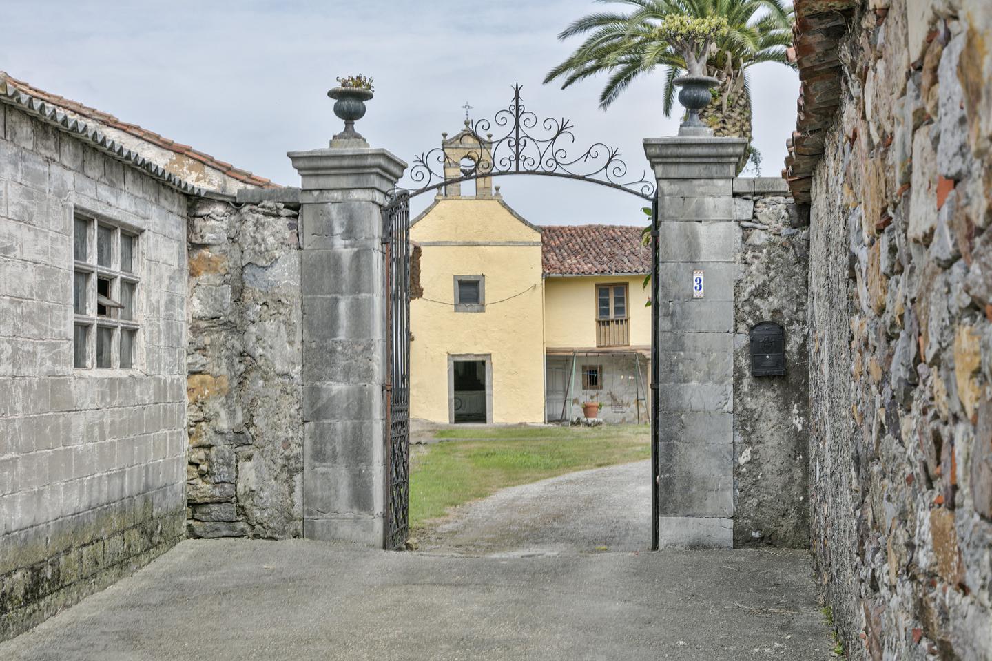 Fotografia propiedad S26