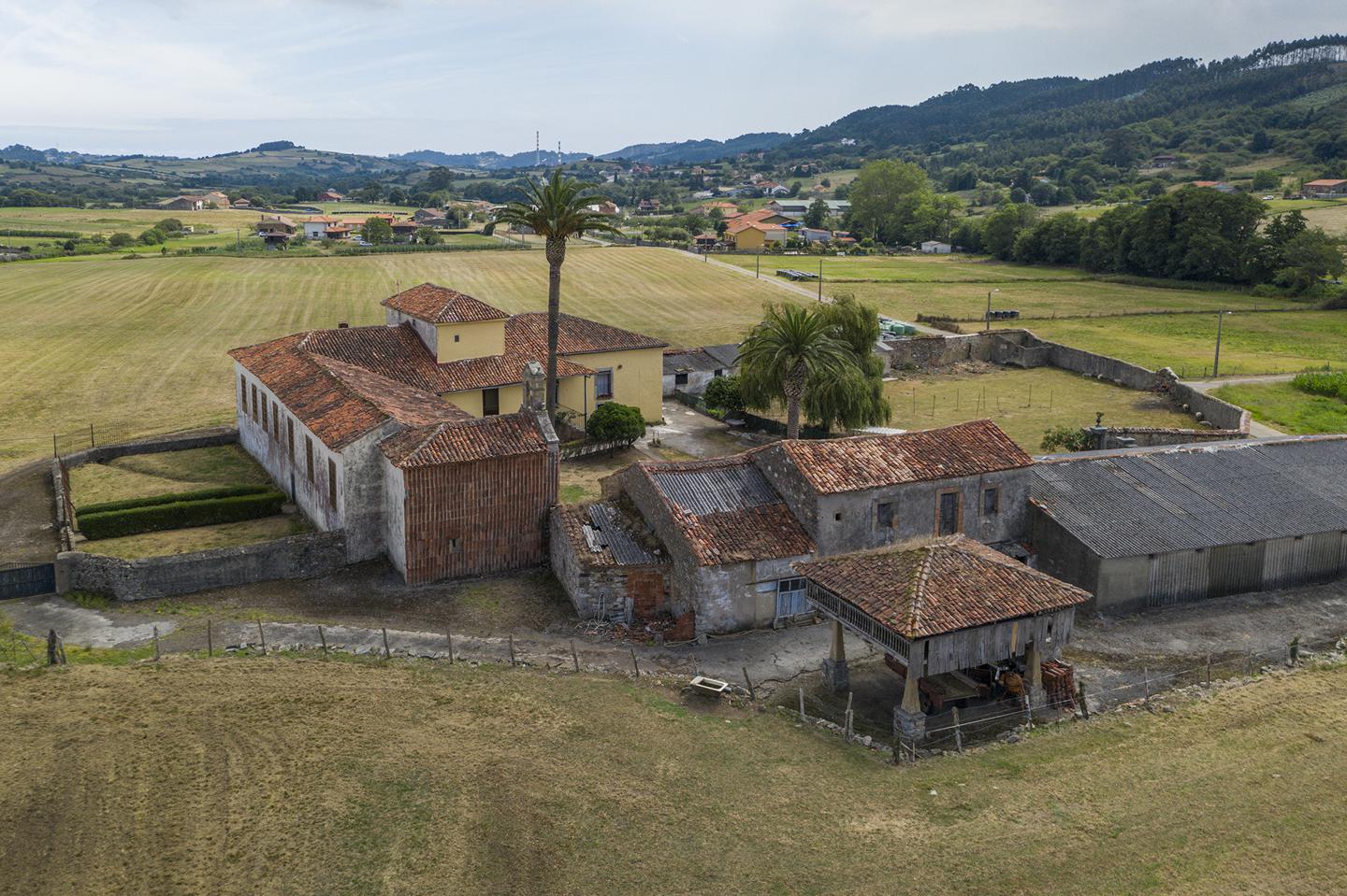 Fotografia propiedad S26