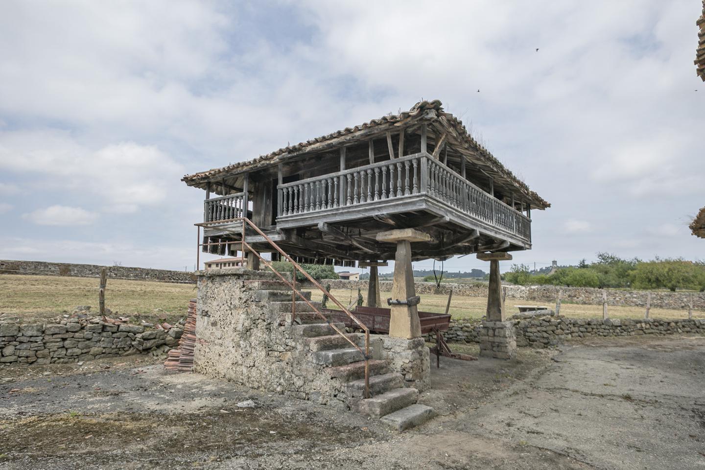 Fotografia propiedad S26