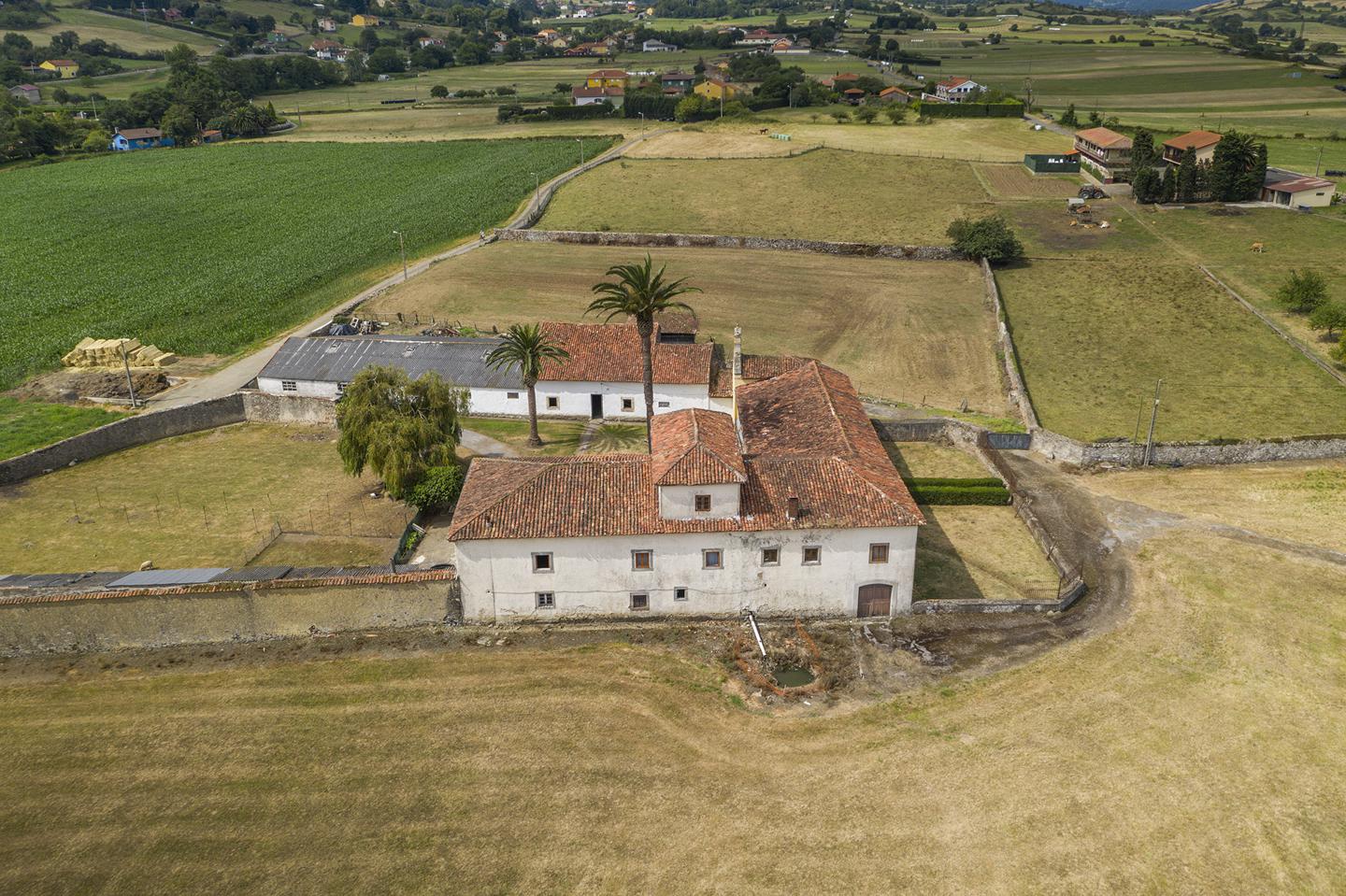 Fotografia propiedad S26