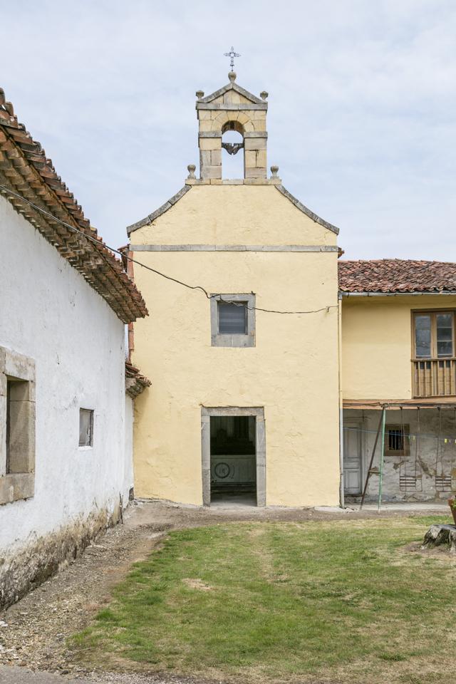 Fotografia propiedad S26