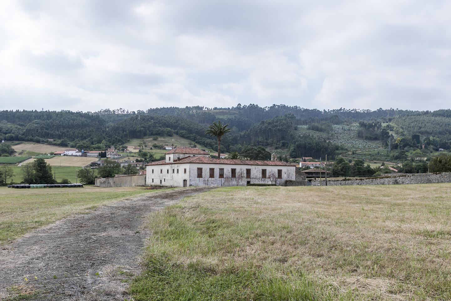 Fotografia propiedad S26