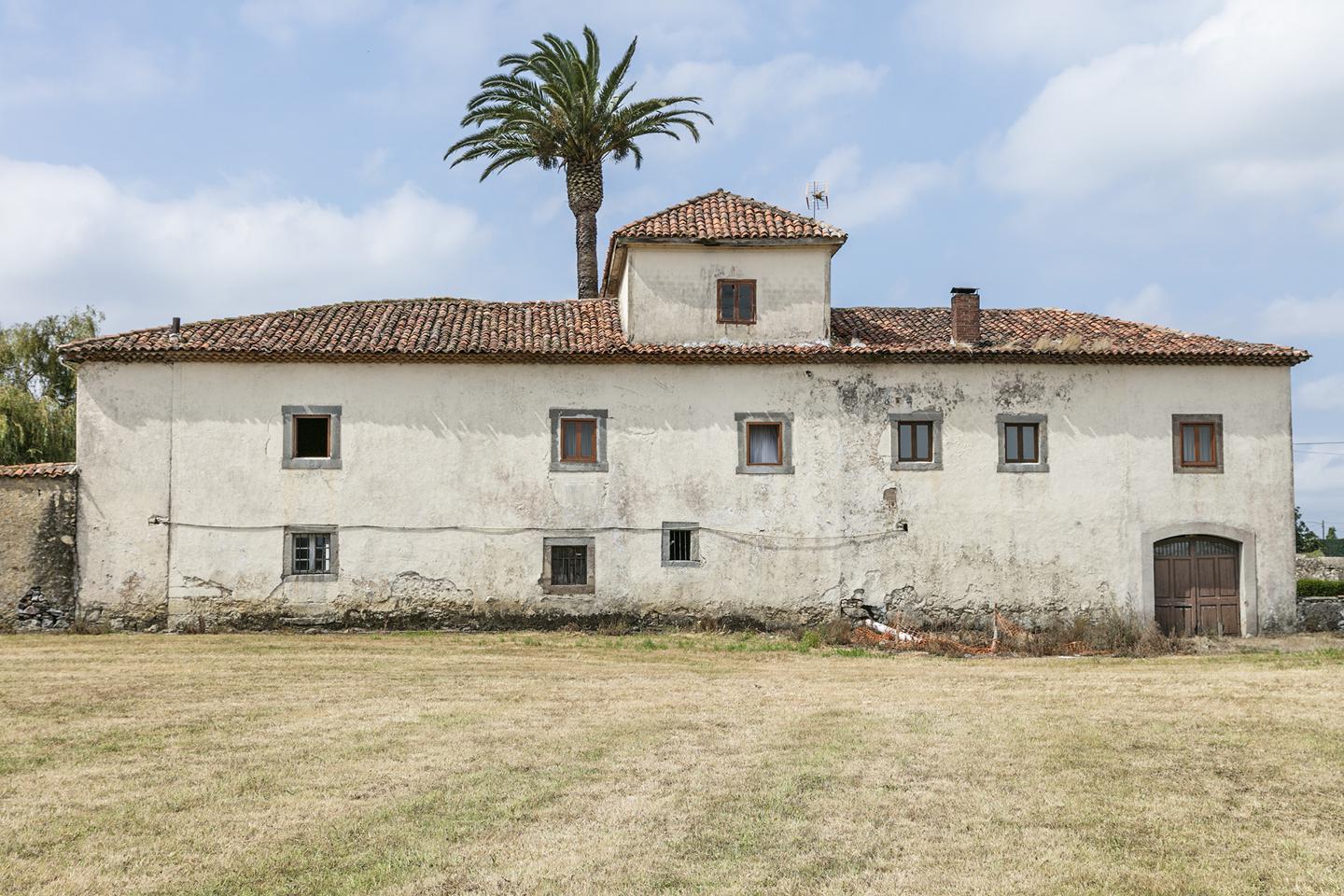 Fotografia propiedad S26