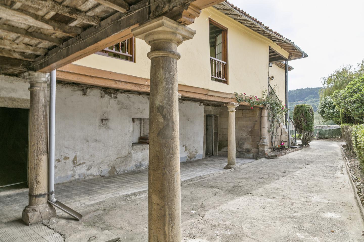 Fotografia propiedad S26