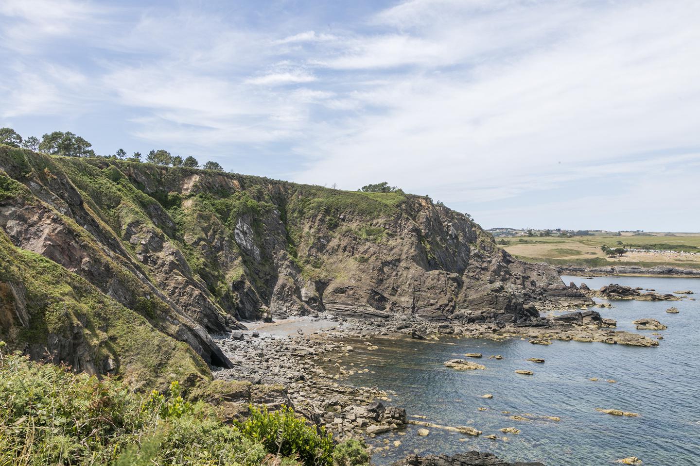 Fotografia propiedad S26