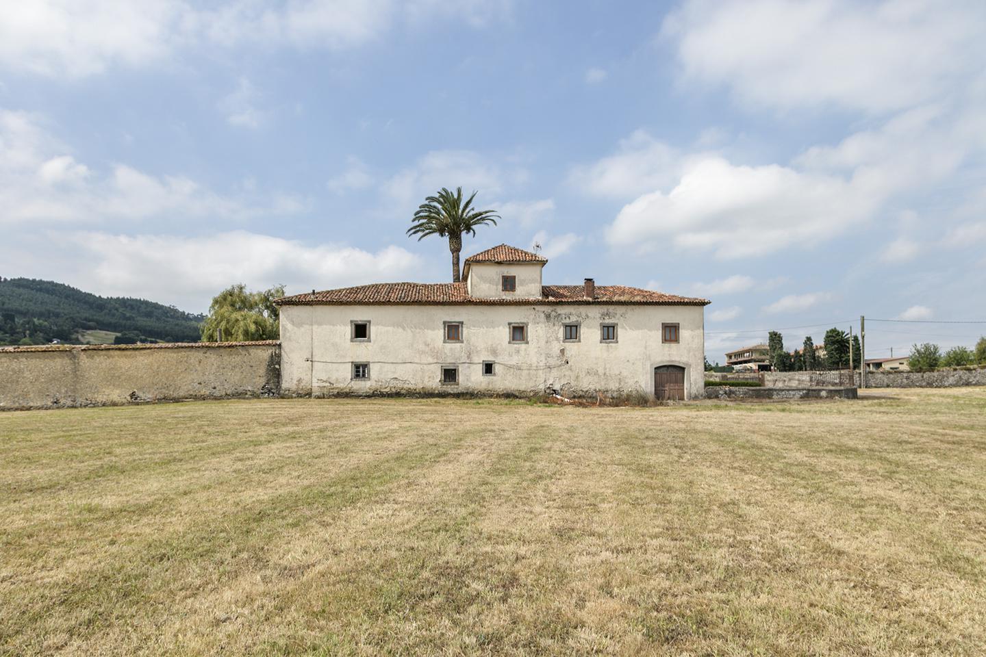 Fotografia propiedad S26