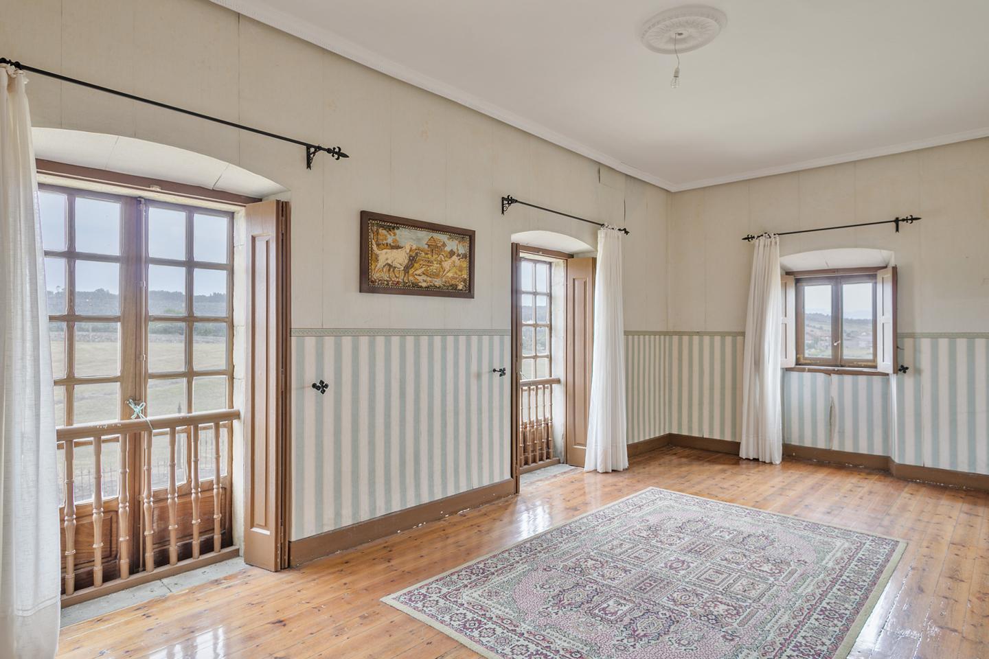 Fotografia propiedad S26