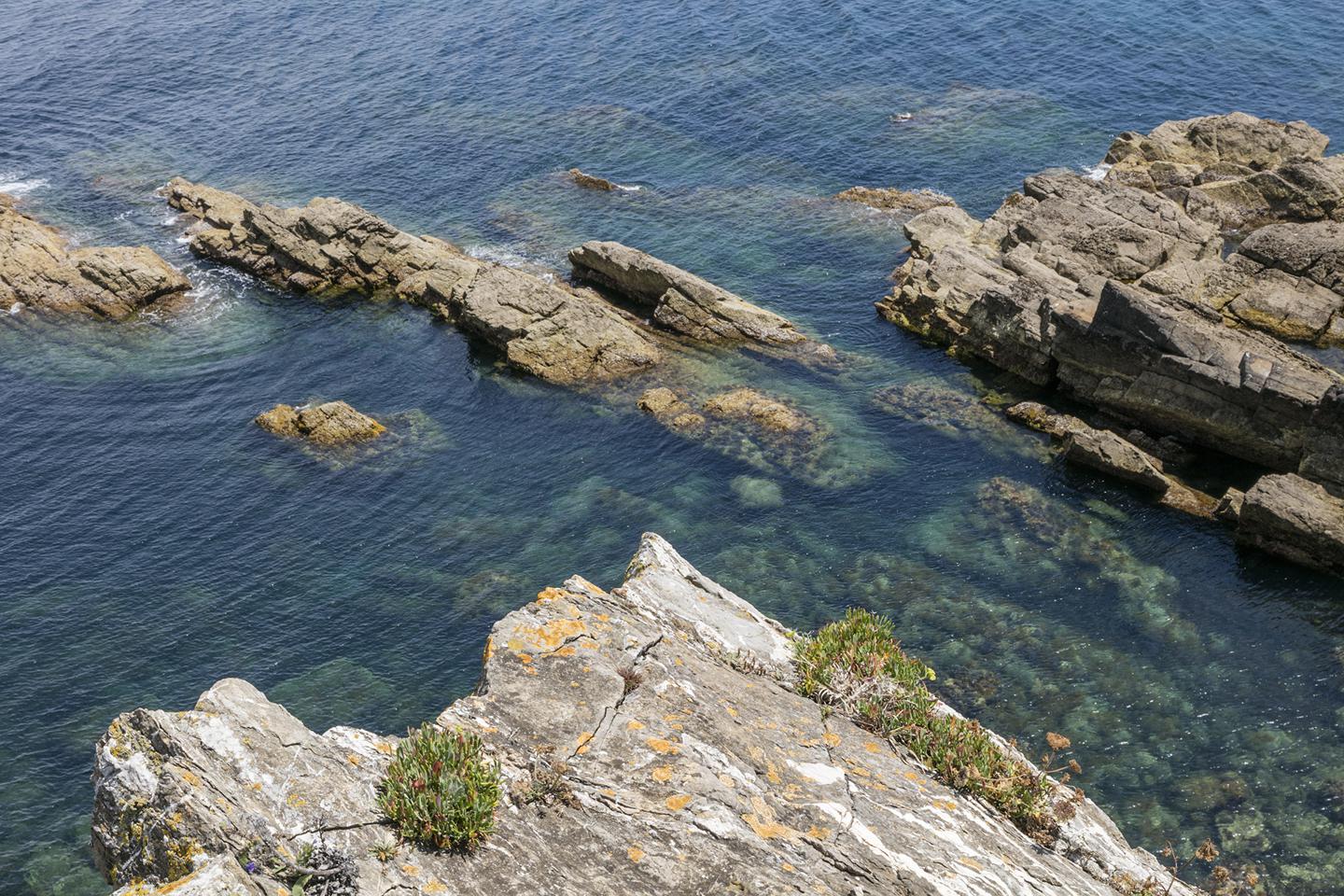 Fotografia propiedad S26