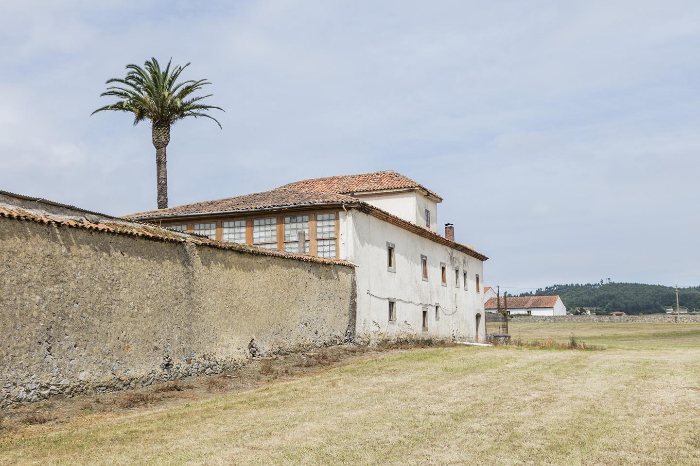 Fotografia propiedad S26