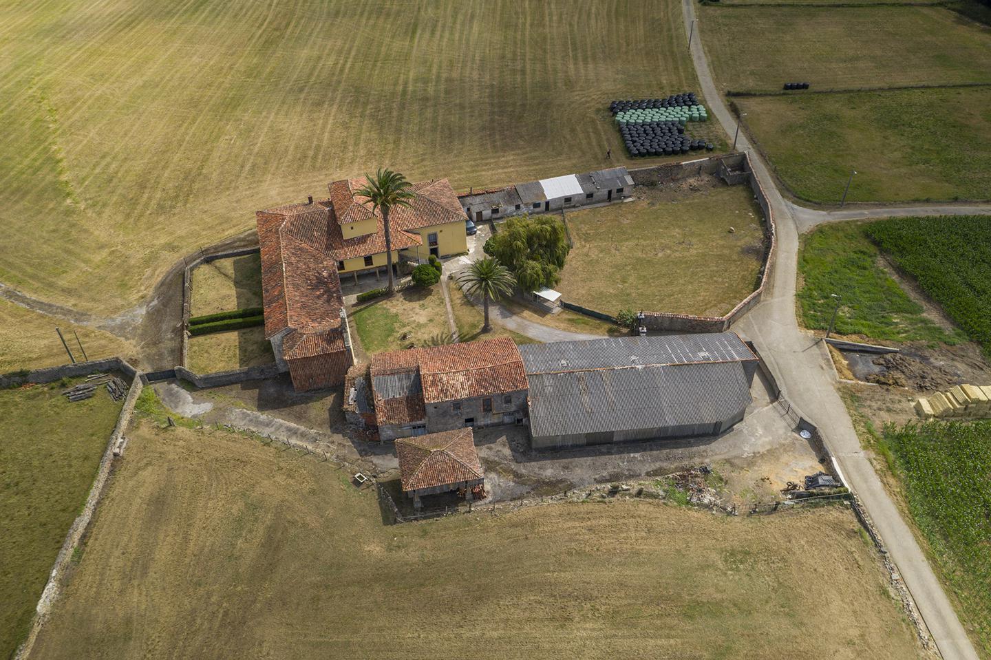 Fotografia propiedad S26