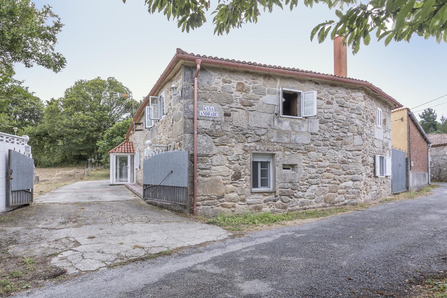 Fotografia propiedad S41