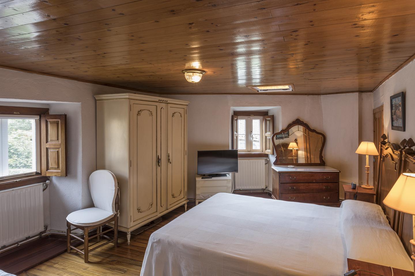 Fotografia propiedad S41