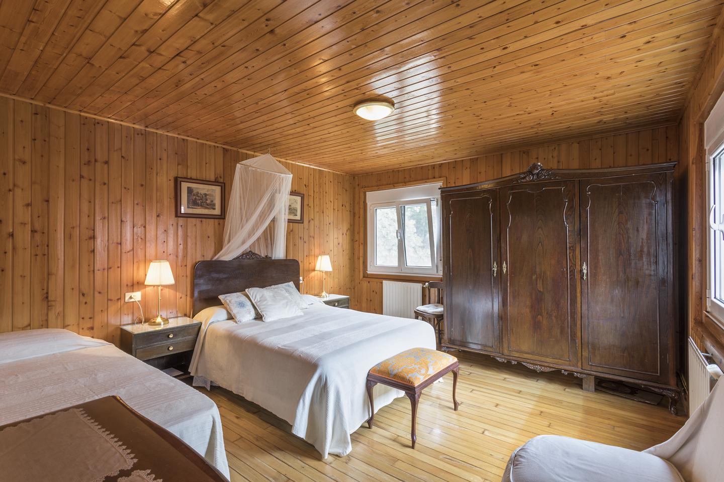 Fotografia propiedad S41