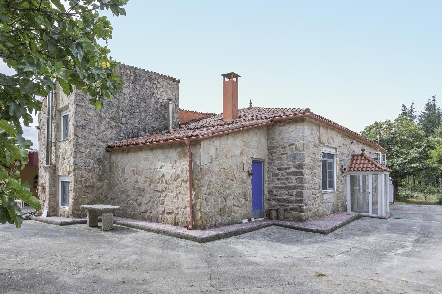 Fotografia propiedad S41