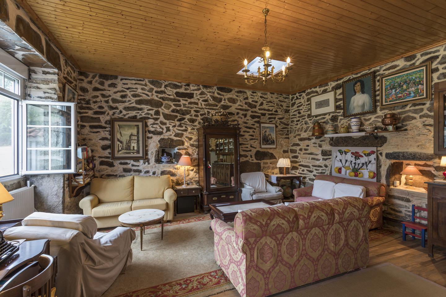 Fotografia propiedad S41