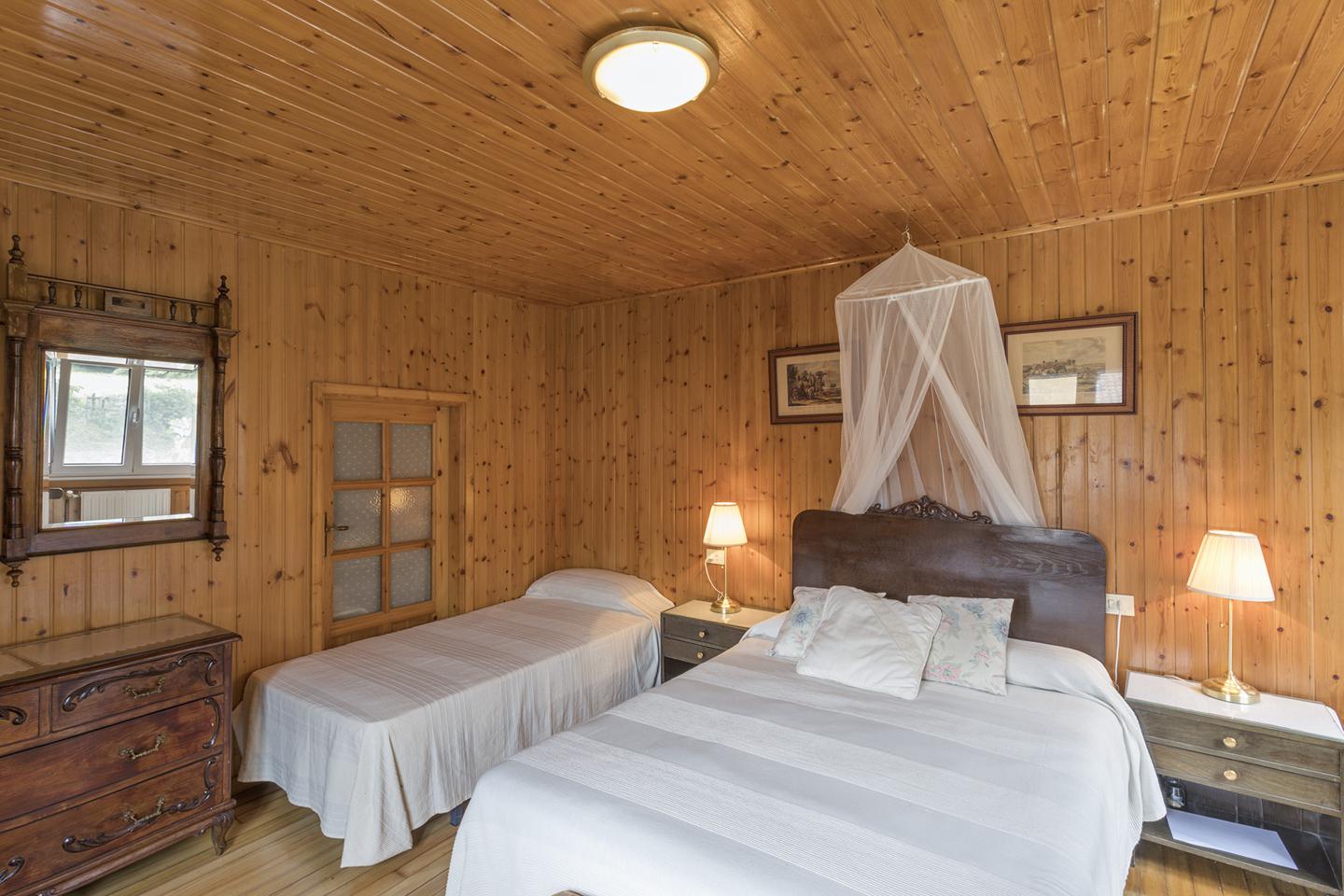 Fotografia propiedad S41