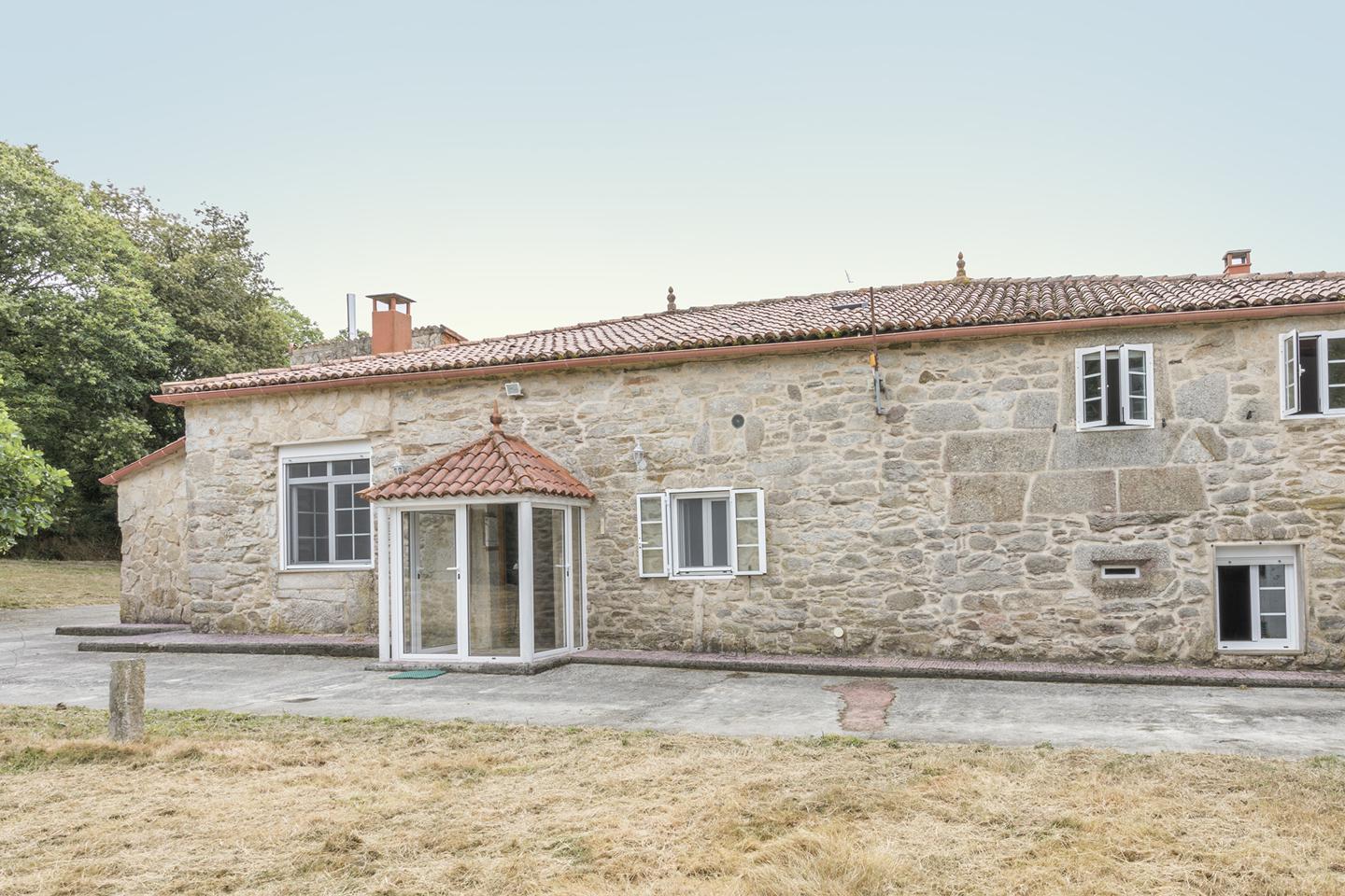 Fotografia propiedad S41