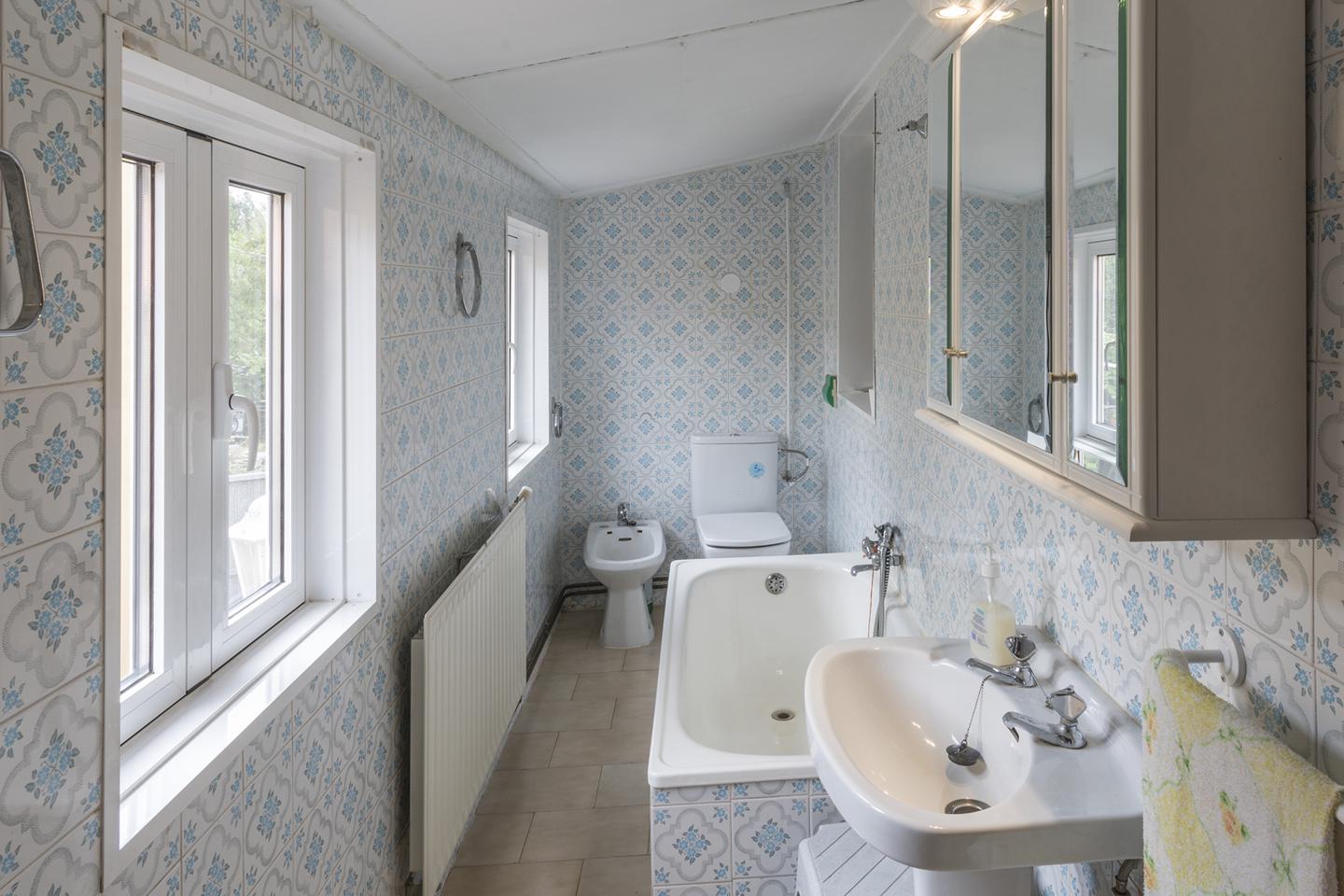 Fotografia propiedad S41